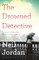 The Drowned Detective