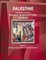 Palestine (West Bank and Gaza) Education System and Policy Handbook Volume 1 Strategic Information and Developments