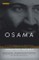 Osama