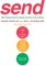 Send (Revised Edition)