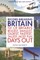 Record-Breaking Britain