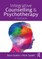 Integrative Counselling and Psychotherapy