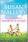 The Summer of Sunshine and Margot