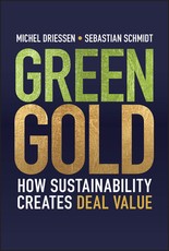 Green Gold