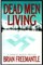 Dead Men Living