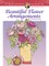 Beautiful Flower Arrangements