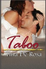 Taboo