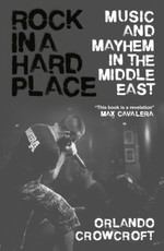 Rock in a Hard Place