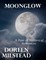 Moonglow: A Pair of Historical Romances