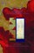 Spatial Relations. Volume Two