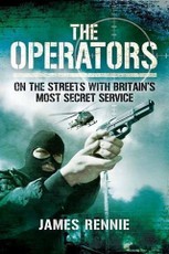 Operators