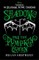 Disney Tim Burton's The Nightmare Before Christmas: Shadow Over the Pumpkin Queen