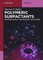 Polymeric Surfactants