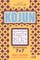 Sudoku Kojun - 200 Normal Puzzles 7x7 (Volume 13)