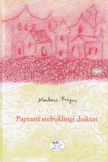 Paprasti stebuklingi daiktai