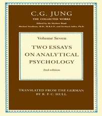 Two Essays on Analytical Psychology