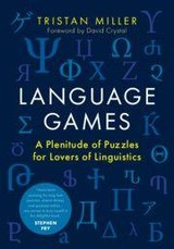 Language Games