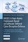 H4SD3: A Four-Honey Framework Based on Software-Defined Cyber Deception Defense