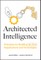 Applied Intelligence