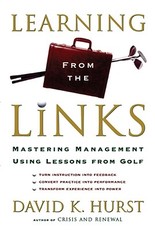 Learning from the Links