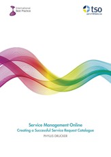 Service Management Online