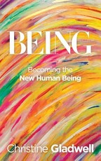 Being