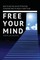 Free Your Mind