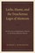 Locke, Hume, and the Treacherous Logos of Atomism