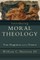 Introducing Moral Theology