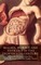 Bellies, bowels and entrails in the eighteenth century