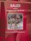 Saudi Arabia Business Law Handbook Volume 6 Insolvency (Bankruptcy) Laws and Regulations