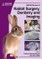 BSAVA Manual of Rabbit Surgery, Dentistry and Imaging