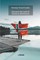 Dierssen, J: Norway Travel Guide