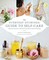 The Everyday Ayurveda Guide to Self-Care