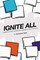 Ignite All