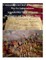 Commanders-in-Chief of the American War for Independence