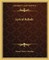 Lyrical Ballads