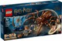 LEGO Harry Potter 76434 Aragogas uždraustajame miške