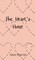 Harris, A: Heart's Home