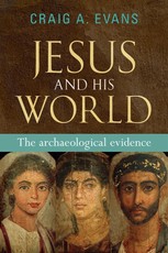 Jesus and his World