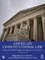 American Constitutional Law