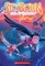 Call of the Crow (Skyborn #2)