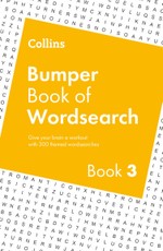 BUMPER BK OF_WORDSEARCHES PB