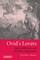 Ovid's Lovers