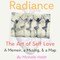 Radiance