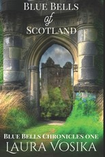 Blue Bells of Scotland