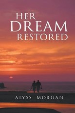 Her Dream Restored
