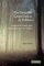 The Invisible Constitution of Politics