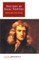 Life of Isaac Newton