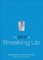 Dirt on Breaking Up (The Dirt)